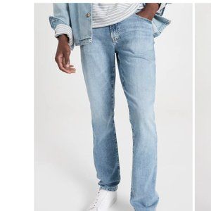 Paige Men's Denim
